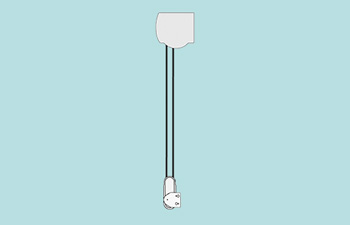 Continous Loop Control